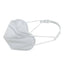 3/15pcs Mask Hook Anti-pain Ear Adjustment Holder Buckle For Face Mask Extend Rope Line Band Head-mounted - Korvel