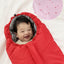 Premium Newborn Winter Warm Baby Sleeping Bag