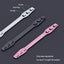 3/15pcs Mask Hook Anti-pain Ear Adjustment Holder Buckle For Face Mask Extend Rope Line Band Head-mounted - Korvel