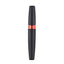 3 In1 Bluetooth Wireless Selfie Stick Tripod Foldable - Korvel