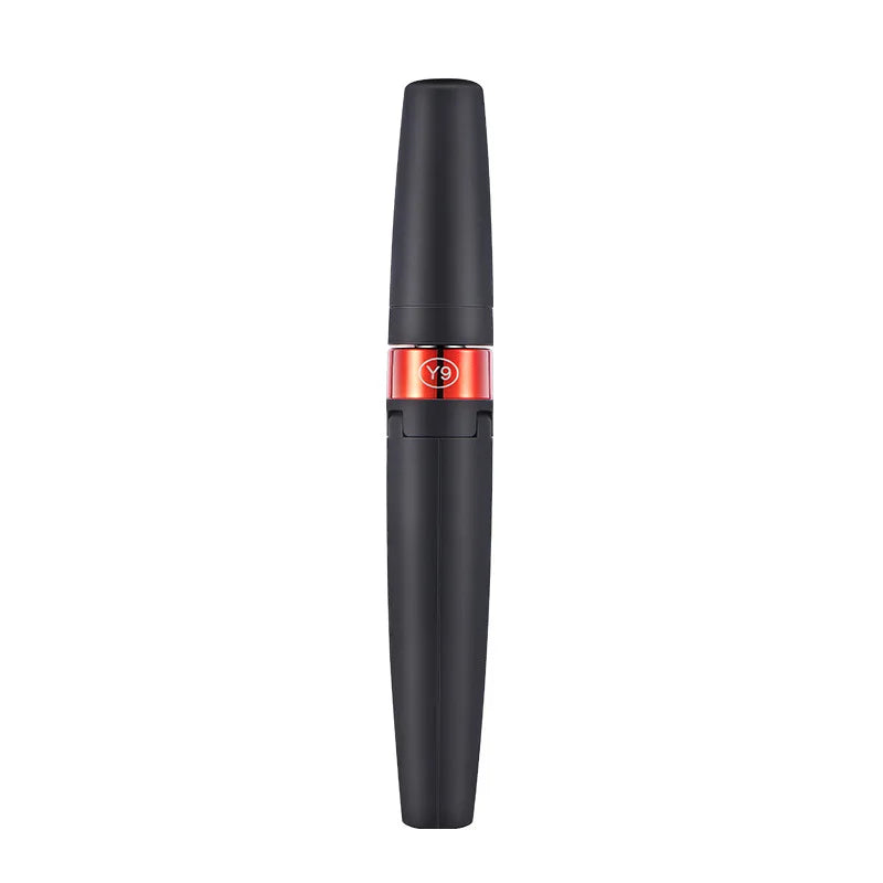 3 In1 Bluetooth Wireless Selfie Stick Tripod Foldable - Korvel