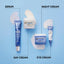 No7 Lift & Luminate Day Cream SPF 30 - 2 Pack