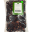 Organic Hibiscus Flowers - Premium Quality Infusion