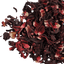 Organic Hibiscus Flowers - Premium Quality Infusion