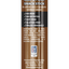 Hickory Smoked Snack Sticks – Keto Friendly, Only 1 g Sugar - Korvel