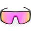 Gafas de sol polarizadas Pink Sty