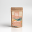 High Desert Tea Blend