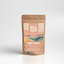 High Desert Tea Blend