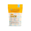 Mélange Chai High Five - Huile Essentielle Premium