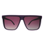 Elevate Your Style with G Premium Fly G Sunglasses - Korvel