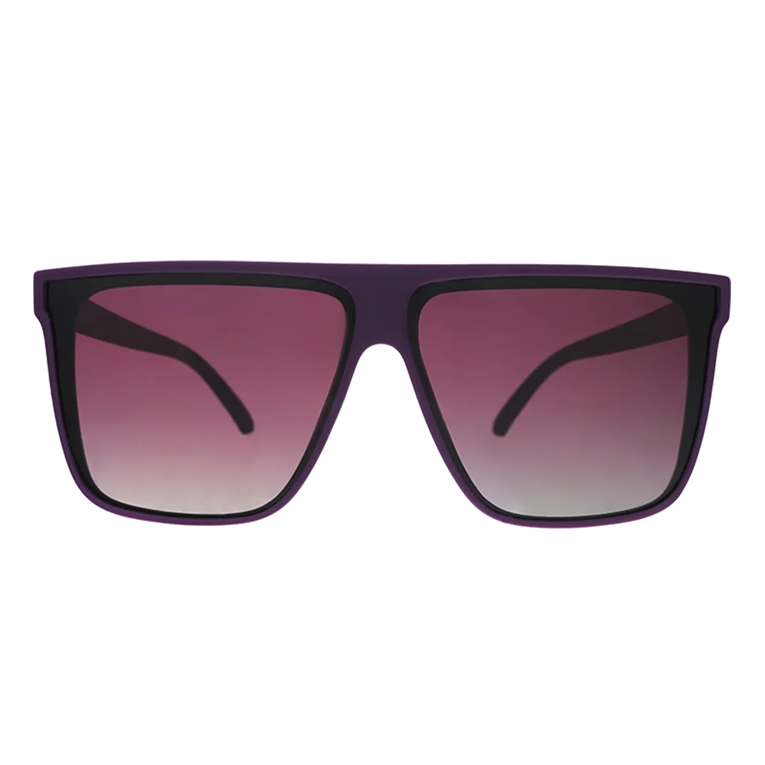 Elevate Your Style with G Premium Fly G Sunglasses - Korvel