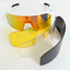 High Star™ Bike & Run Sunglasses