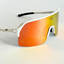 High Star™ Bike & Run Sunglasses