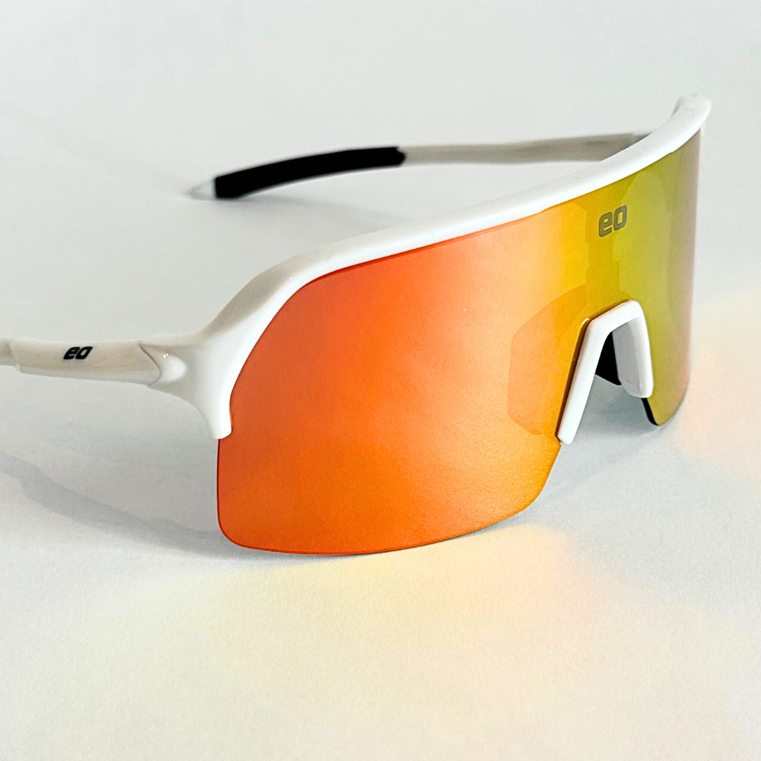 High Star™ Bike & Run Sunglasses