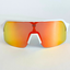High Star™ Bike & Run Sunglasses