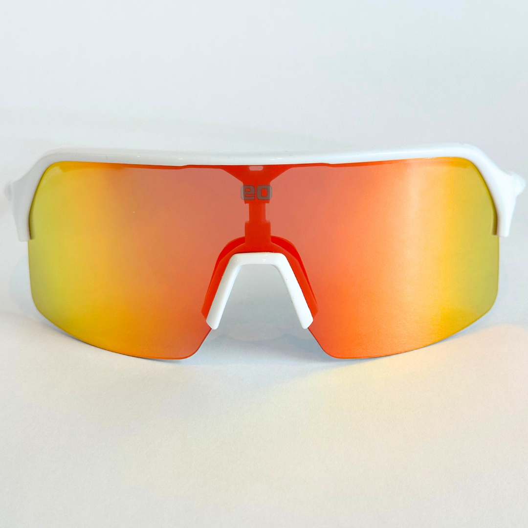 High Star™ Bike & Run Sunglasses