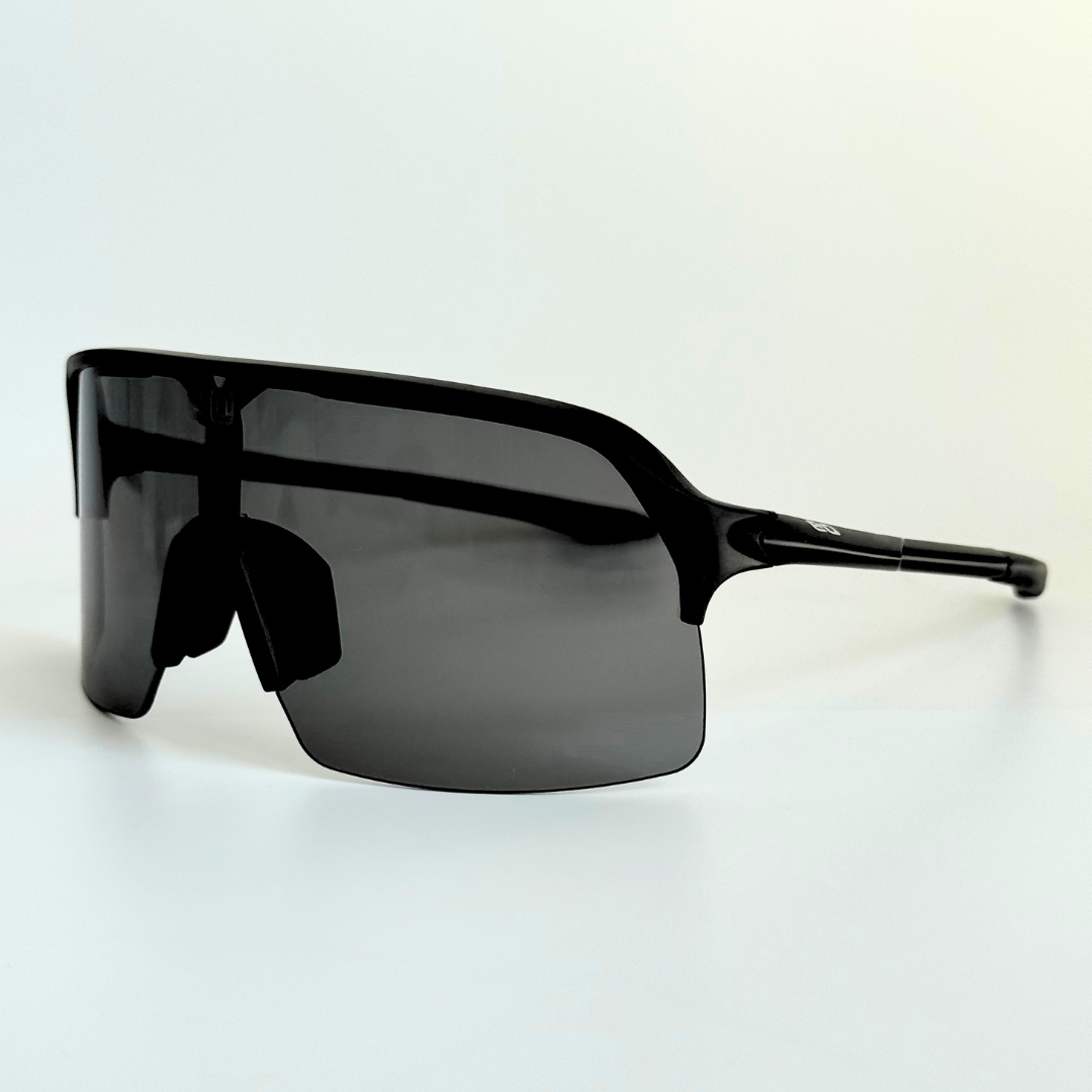 Lunettes de vélo et de course High Star™