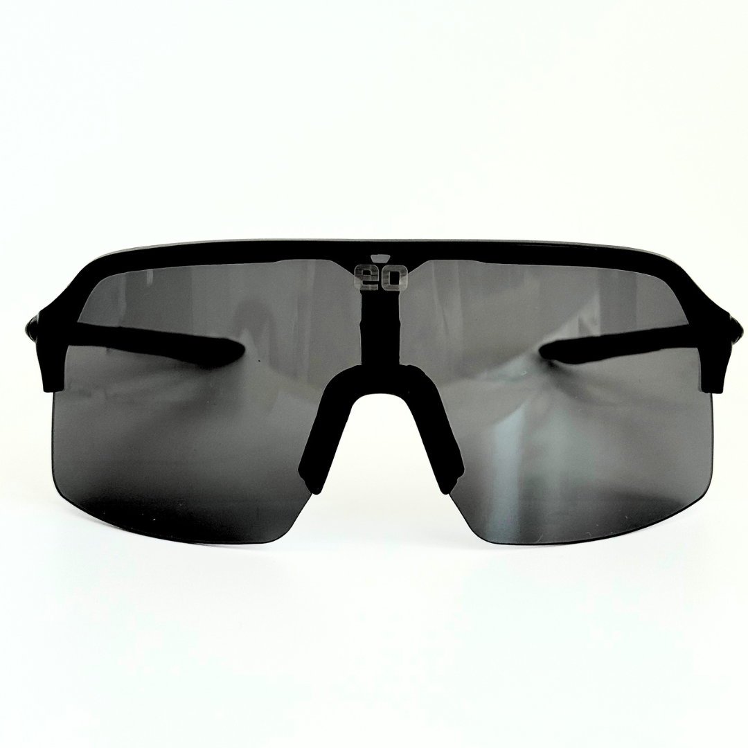 Lunettes de vélo et de course High Star™