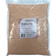 Premium Himalayan Pink Salt - Fine Grain - Korvel