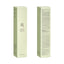 Beauty of Joseon Light On Serum - Vitamin C & Centella