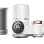 UV Sterilization Water Purifier Faucet – 8-Stage Filtration