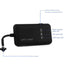 Premium Real-Time GPS Tracker for Vehicles and Motorcycles