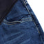 Jeans de Maternidad Premium para una Comodidad Elegante