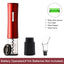 Abrebotellas de Vino Automático