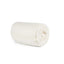 Hobbs Heirloom 80/20 Cotton/Poly Batting Package