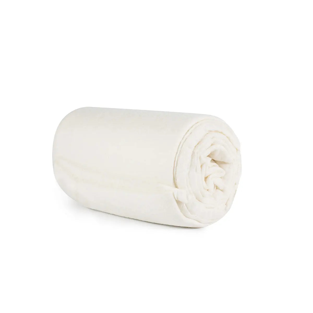 Hobbs Heirloom 80/20 Cotton/Poly Batting Package