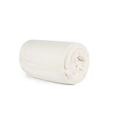 Hobbs Heirloom 80/20 Cotton/Poly Batting Package