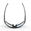 Blue Sty Polarized Ski Goggles