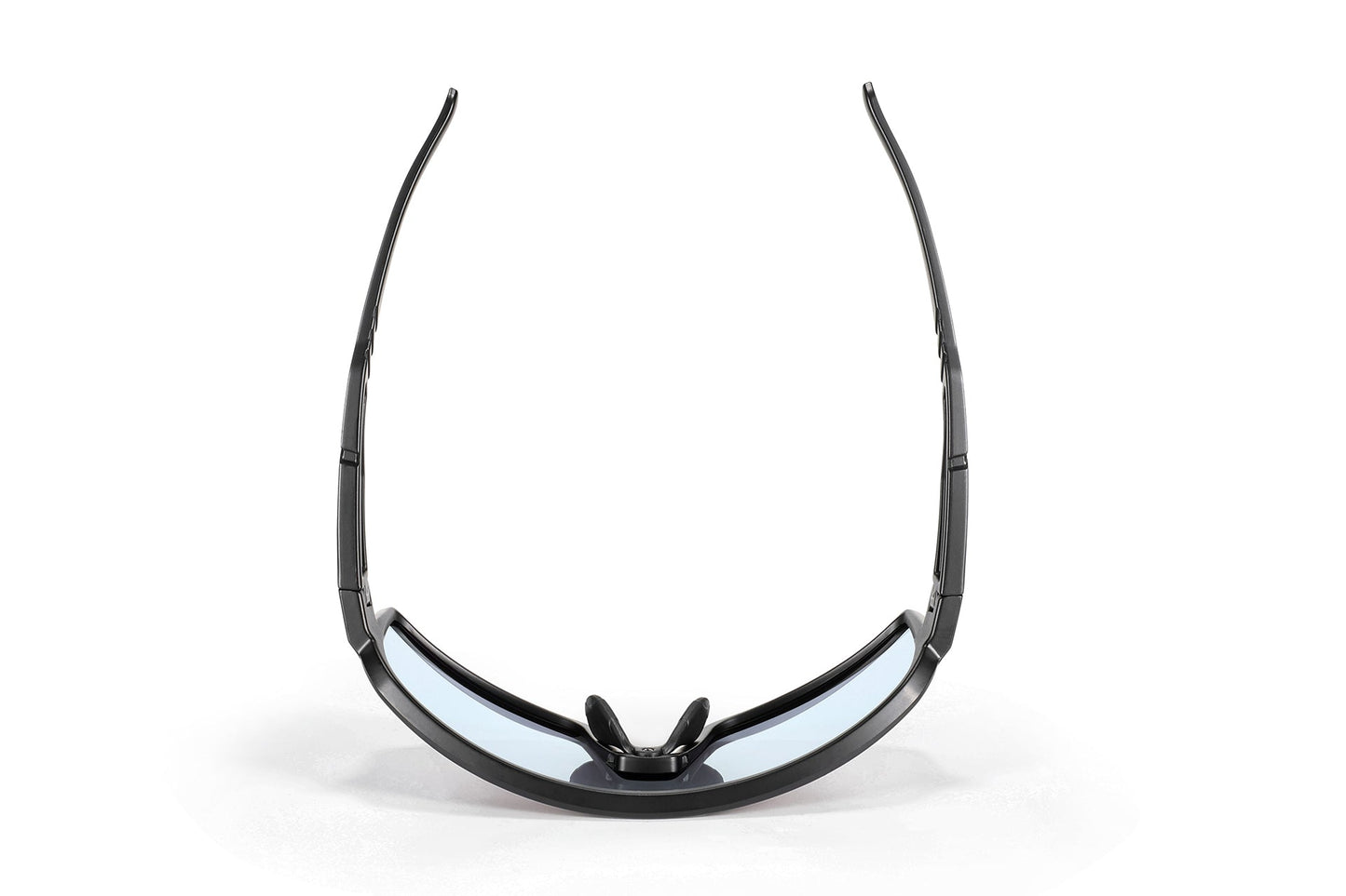 Blue Sty Polarized Ski Goggles