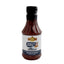 Haugwaush Gluten Free Natural BBQ Sauce 19 oz - Korvel