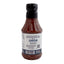 Haugwaush Gluten Free Natural BBQ Sauce 19 oz - Pack of 2 - Korvel