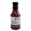 Haugwaush Gluten Free Natural BBQ Sauce 19 oz - Korvel