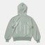 Icon Hoodie - Sage