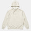 Hoodie en Terry Français - Canvas