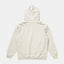 Hoodie en Terry Français - Canvas