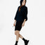 Icon Hoodie - Black