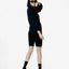 Icon Hoodie - Black