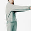Icon Hoodie - Sage