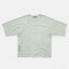 Knit Dojo Top - Sauge