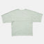 Knit Dojo Top - Sauge