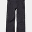 3-Layer Alpine Pant - Black
