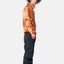 3-Layer Alpine Pant - Black