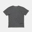 T-shirt Logo Jersey - Noir