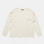Premium Long Sleeve Tee - Canvas