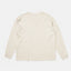 Premium Long Sleeve Tee - Canvas