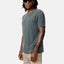 T-shirt Logo Jersey - Noir